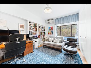 Stanley - Belgravia Heights 14