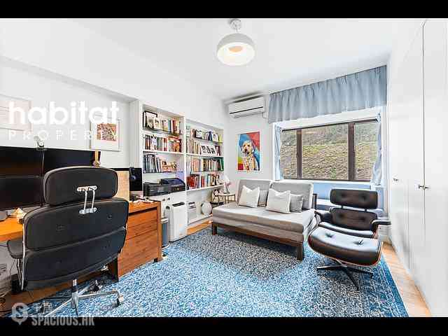 Stanley - Belgravia Heights 14
