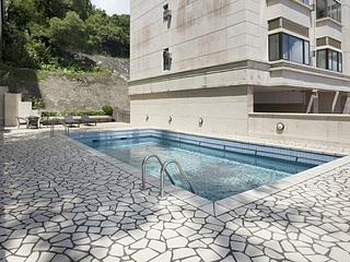Stanley - Belgravia Heights 15