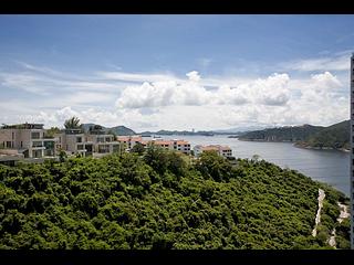 浅水湾 - 南湾大厦 02