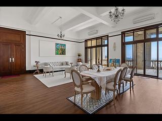 Pok Fu Lam - Jessville 04