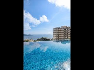 Pok Fu Lam - Jessville 14