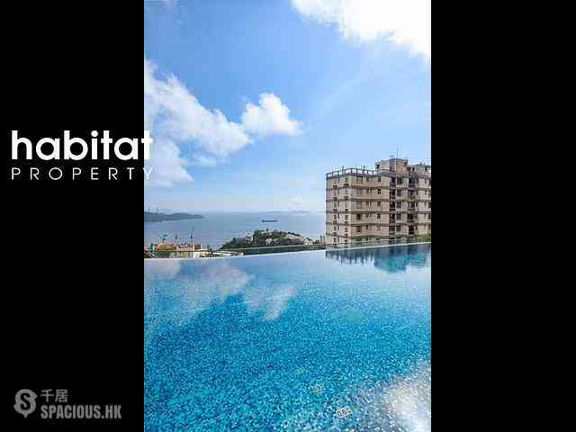 Pok Fu Lam - Jessville 14