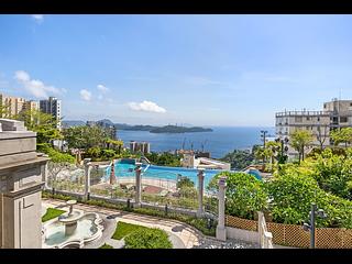 Pok Fu Lam - Jessville 15