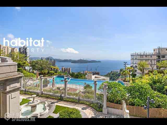 Pok Fu Lam - Jessville 15