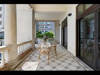 Pok Fu Lam - Jessville 16