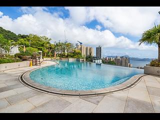 Pok Fu Lam - Jessville 17