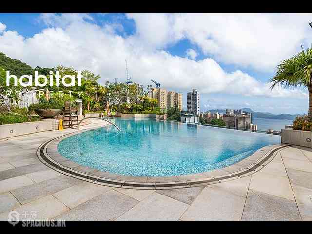 Pok Fu Lam - Jessville 17