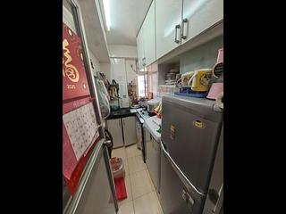 Kennedy Town - Smithfield Terrace 03