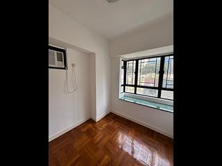 Kennedy Town - Ying Ga Garden 02