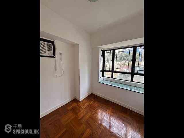 Kennedy Town - Ying Ga Garden 02