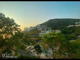 Pok Fu Lam - 3, Consort Rise 04