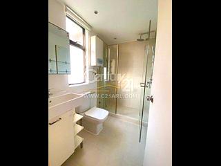 Pok Fu Lam - 3, Consort Rise 11