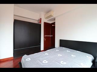 Wan Chai - The Avenue Phase 1 05