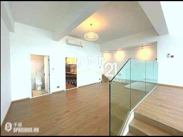 Stanley - Banoo Villa 02