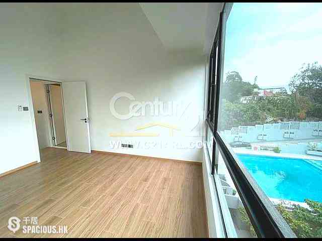 Stanley - Banoo Villa 03