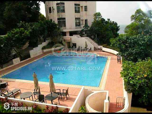 Stanley - Banoo Villa 13