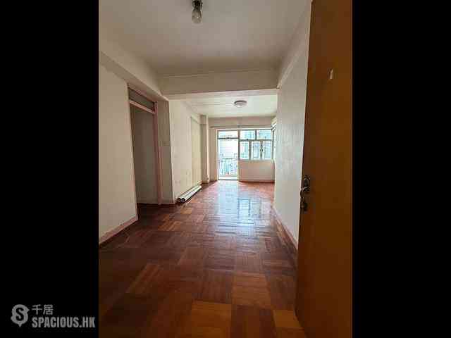 Causeway Bay - Paterson Building Block D 02
