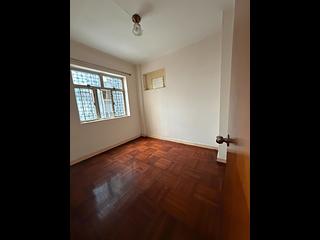 Causeway Bay - Paterson Building Block D 03