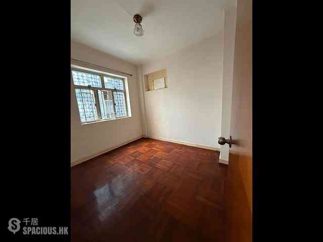 Causeway Bay - Paterson Building Block D 03