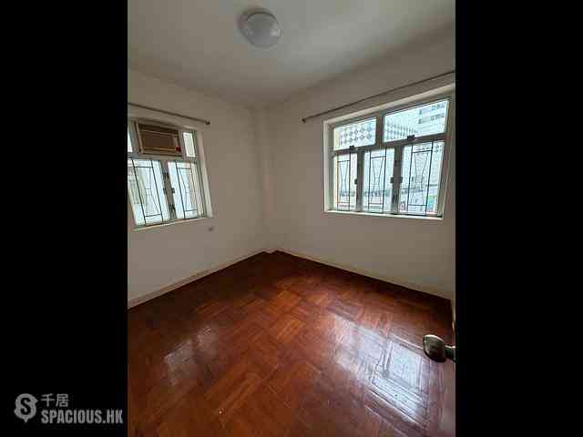Causeway Bay - Paterson Building Block D 08