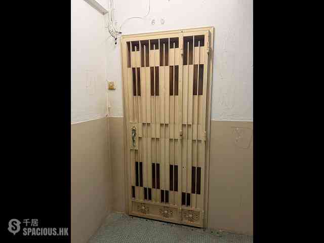 Causeway Bay - Paterson Building Block D 10