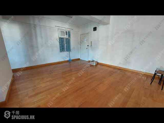 Causeway Bay - Lockhart House 01