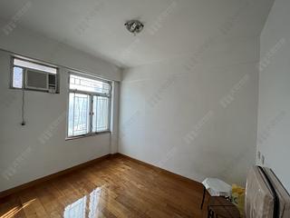 Causeway Bay - Lockhart House 05