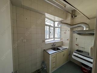Causeway Bay - Lockhart House 06