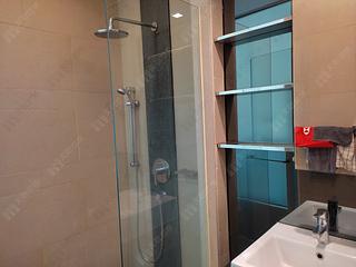 Wan Chai - J Residence 04