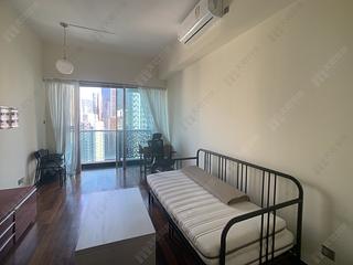 Wan Chai - J Residence 07