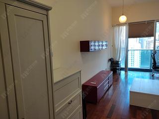 Wan Chai - J Residence 10
