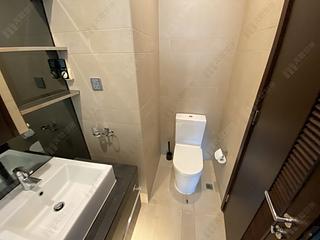 Wan Chai - J Residence 13