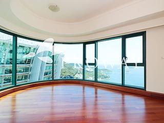 Repulse Bay - Fairmount Terrace 03