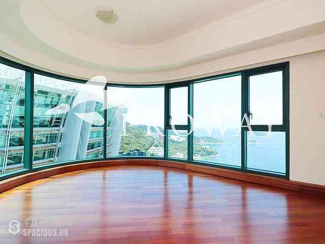 Repulse Bay - Fairmount Terrace 03