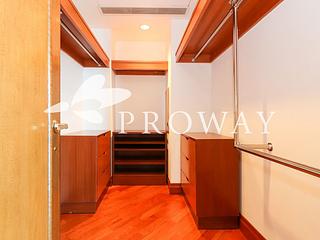 Repulse Bay - Fairmount Terrace 04