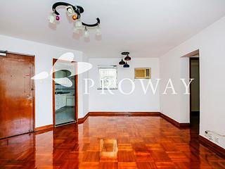 Ap Lei Chau - South Horizons Phase 2 Yee Ngar Court (Block 9) 03