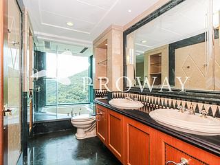 Repulse Bay - Fairmount Terrace 05