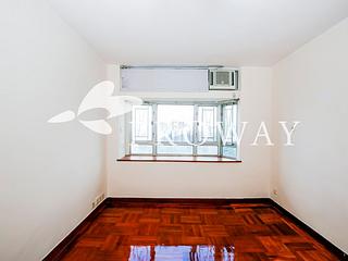 Ap Lei Chau - South Horizons Phase 2 Yee Ngar Court (Block 9) 04