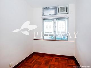 Ap Lei Chau - South Horizons Phase 2 Yee Ngar Court (Block 9) 06