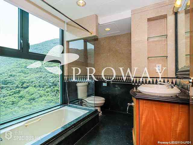 Repulse Bay - Fairmount Terrace 07