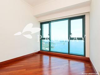 Repulse Bay - Fairmount Terrace 08
