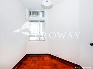Ap Lei Chau - South Horizons Phase 2 Yee Ngar Court (Block 9) 07