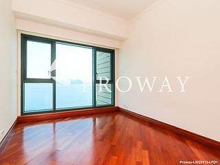 Repulse Bay - Fairmount Terrace 09