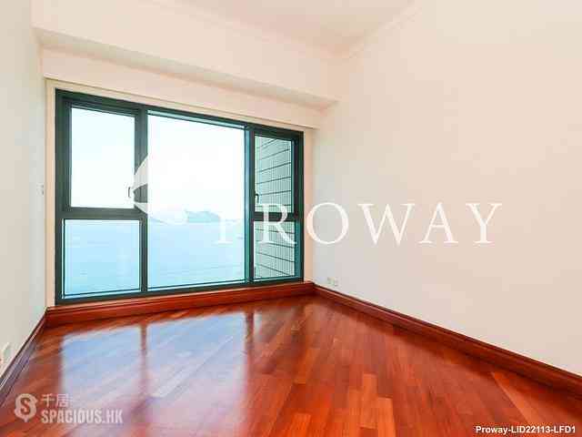 Repulse Bay - Fairmount Terrace 09