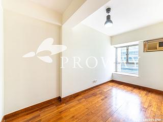 Tin Hau - Grand Villa 06
