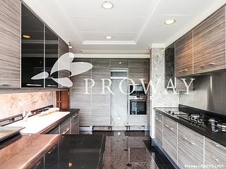 Repulse Bay - Fairmount Terrace 10