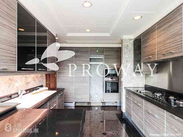 Repulse Bay - Fairmount Terrace 10