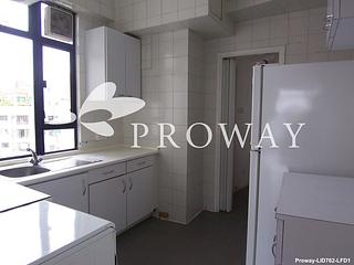 Mid Levels West - Hatton Place 10