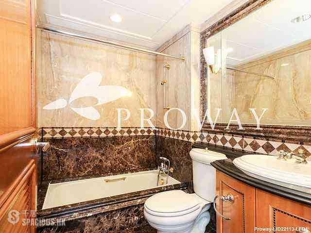 Repulse Bay - Fairmount Terrace 11